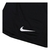 Short Corinthians I 25/26 - Masculino Nike - Preto na internet