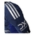 Camisa Manchester United II 24/25 manga longa - Jogador Adidas Masculina - Azul - JET Sports