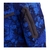 Jaqueta Corta-Vento Inter de Milão 25/26 - Masculina Nike - Azul - JET Sports