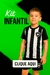 Banner de JET Sports