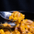 Combo Locro en internet