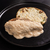 Pechuga Sous Vide con Soufflé de Espinaca en internet