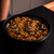 Risotto de Hongos - comprar online
