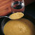 Sopa Crema de Papa & Puerro en internet