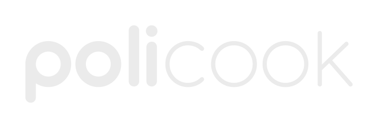 PoliCook