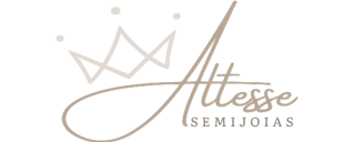 Altesse