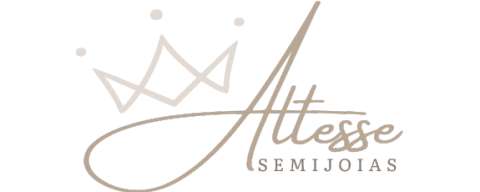 Altesse Semijoias