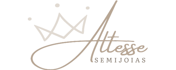 Altesse