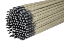 Banner de la categoría Electrodos