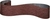 BANDA DE LIJA 1"X42" G-120 - comprar en línea