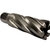 CORTADOR ANULAR 7/8"X2" HSS - comprar en línea