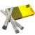 ELECTRODO 7018 3/32" ESAB - comprar en línea