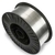 Micro Alambre 0.035" ER 4043 NEW WELD - comprar en línea