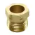 TUERCA CGA 320 CO2, - comprar en línea