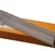 ELECTRODO E9018-B3 DE 1/8" - UTP 64O - comprar en línea