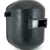 CARETA NEGRA 2-SC-200-M VENTANA FIJA INFRA - comprar en línea