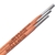 ELECTRODO REVESTIDO 6010 1/8" - 2085 INFRA - comprar en línea