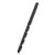 Broca HSS 1/4" Trublack para metal - TRUPER - comprar en línea
