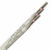 ELECTRODO REVESTIDO INOX 308 1/8" - 6230 INFRA - comprar en línea
