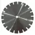 DISCO DIAMANTE SEGMENTADO 14" X 1" DER - comprar en línea