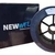 Micro Alambre 0.045" 70S-6 NEW WELD - comprar en línea