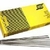 ELECTRODO SUPER 13 6013 3/32" ESAB - comprar en línea