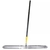 LLANA PLANA PARA CONCRETO DE 36" X 5" - comprar en línea