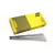 ELECTRODO 7018 1/8" ESAB - comprar en línea
