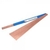 SOLDADURA APORTE ER70S-6 1/16" NORTH WELD - comprar en línea