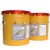 SIKADUR 51 SL cubeta 19kg - comprar en línea