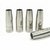 TOBERA 1/2" TIPO BINZEL MOD. MB25 - comprar en línea
