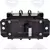 SWITCH,TGL DPST 40A 600VAC SCR TERM - comprar en línea