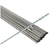 APORTE INOX 308L 1/8" SUPER ON - comprar en línea