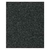 HOJA DE LIJA G-100 - TRUPER - comprar en línea