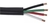 CABLE DE USO RUDO 4X8 - comprar en línea
