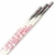 ELECTRODO REVESTIDO ALUMINIO E4043 1/8" - INFRA - comprar en línea