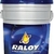 Aceite de Motor Raloy Multigrado 20W-50 19 L - comprar en línea