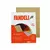 HOJA DE LIJA G-220 - FANDELI - comprar en línea