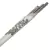 ELECTRODO REVESTIDO 7018 3/32" - 2190 INFRA - comprar en línea