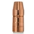 Tobera de 1/2" N-M1200C - MILLER