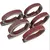 BANDA DE LIJA 1"X42" G-40 - comprar en línea