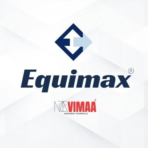 Equimax