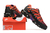 Air Max Plus Drift “All Day”