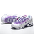 Air Max Plus TN "Purple Dragon" na internet