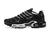Air Max Plus TN "Venom" - comprar online