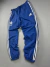 Calça Chelsea - LcSports