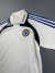 Polo Chelsea na internet