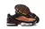 Air Max Plus TN 3 "Black & Orange" - comprar online