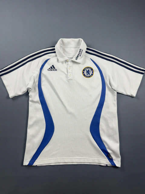Polo Chelsea