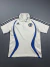 Polo Chelsea